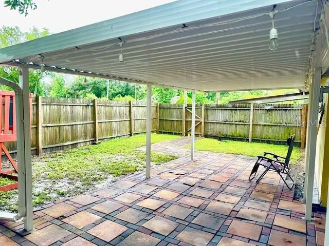 904 SOUTHERN AVENUE Lakeland, FL 33815