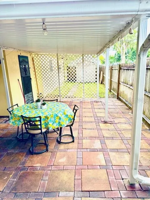 904 SOUTHERN AVENUE Lakeland, FL 33815