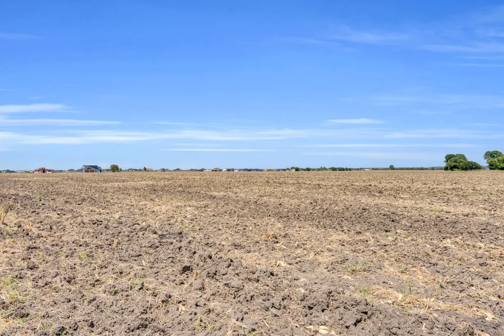 345 Armstrong Road Venus, TX 76084