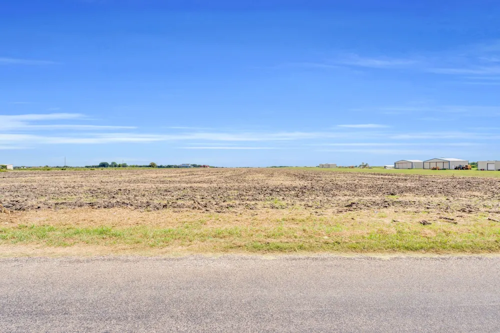 345 Armstrong Road Venus, TX 76084