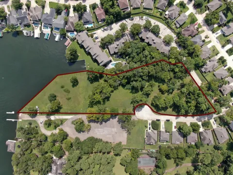 3 Aspen Dr Walden