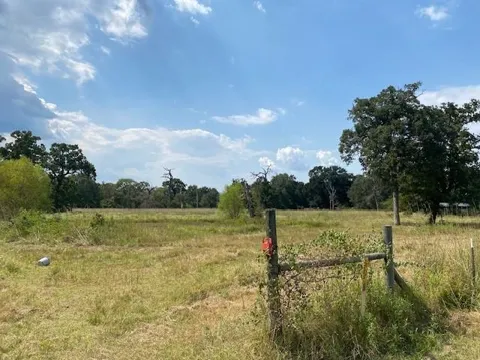 9157 Idaho Lane