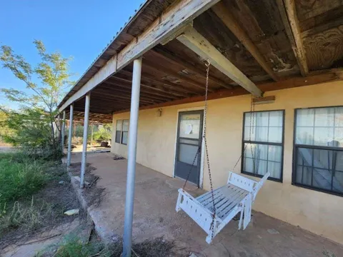 4608 Wasson Road