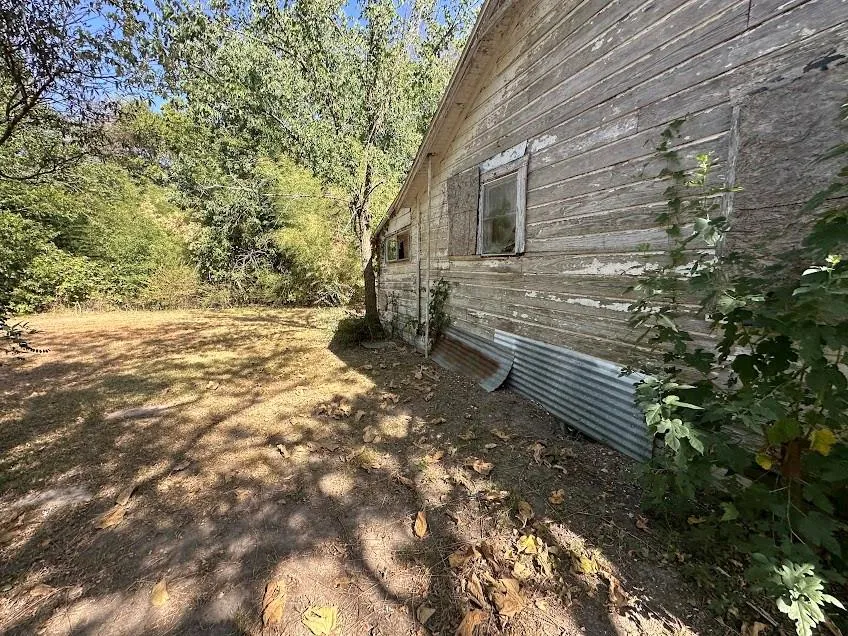 1121 Norris Street Commerce, TX 75428