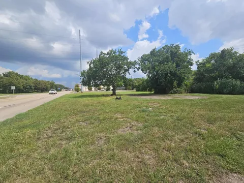 State Highway 146