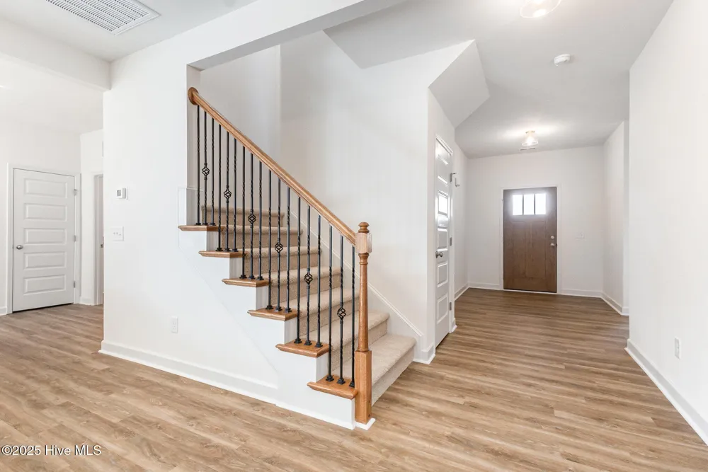 83 Tuskeegee Drive Smithfield, NC 27577