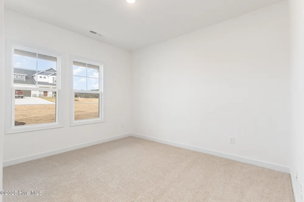 83 Tuskeegee Drive Smithfield, NC 27577