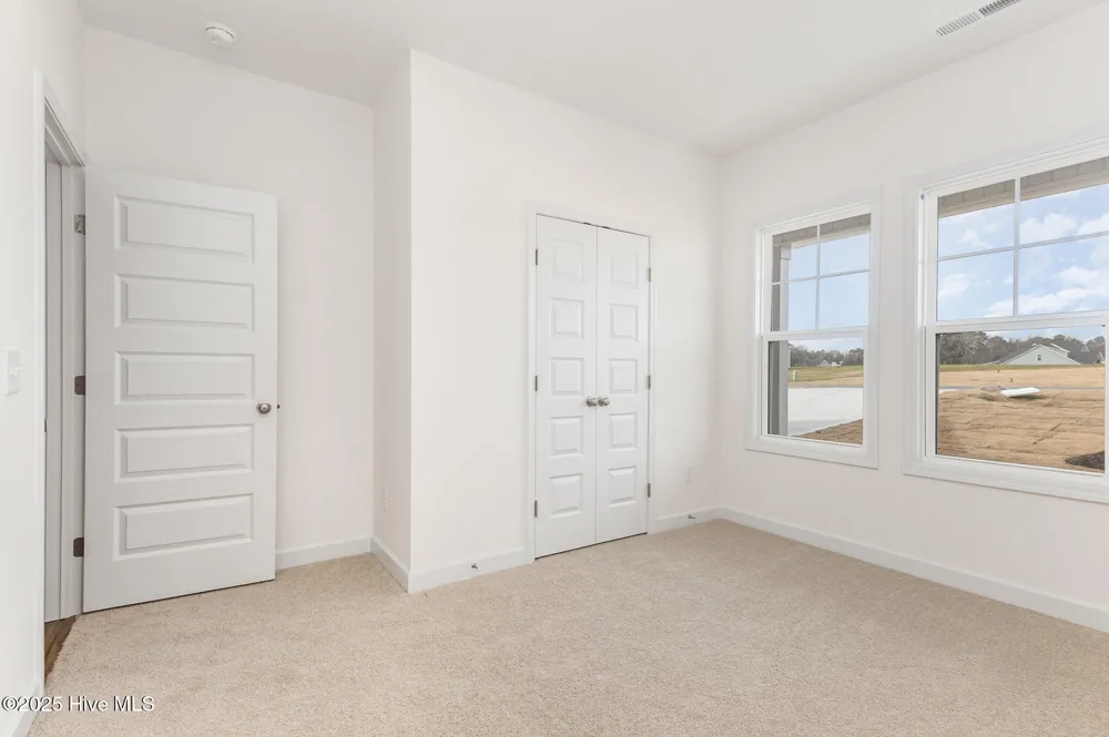 83 Tuskeegee Drive Smithfield, NC 27577