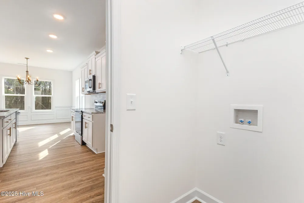 83 Tuskeegee Drive Smithfield, NC 27577