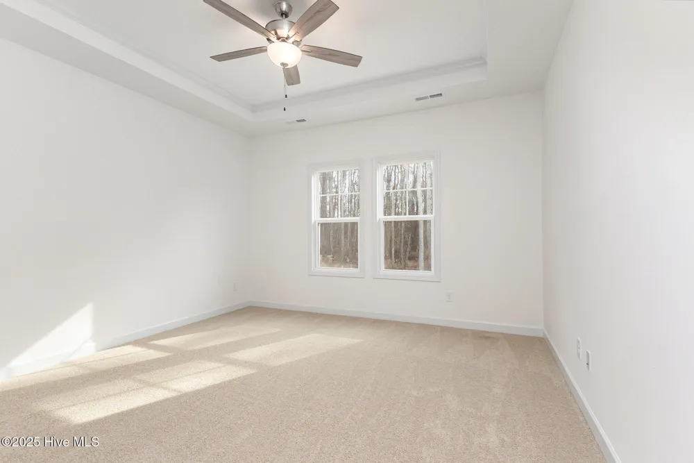 83 Tuskeegee Drive Smithfield, NC 27577