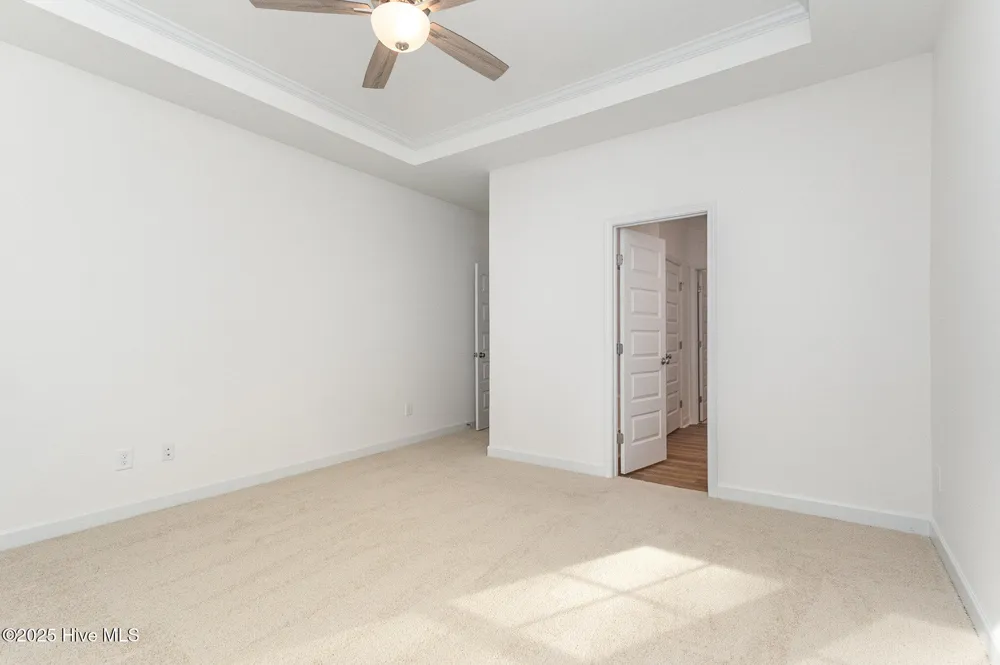 83 Tuskeegee Drive Smithfield, NC 27577