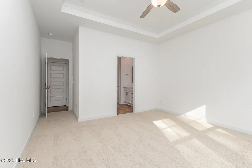 83 Tuskeegee Drive Smithfield, NC 27577