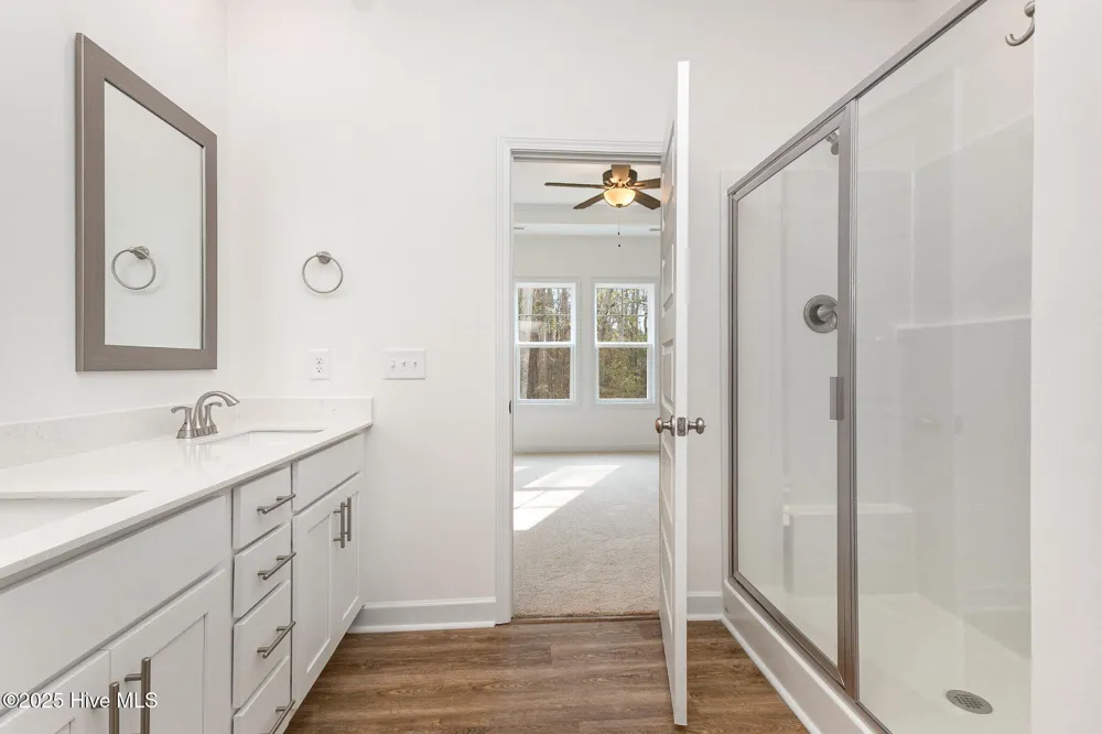 83 Tuskeegee Drive Smithfield, NC 27577