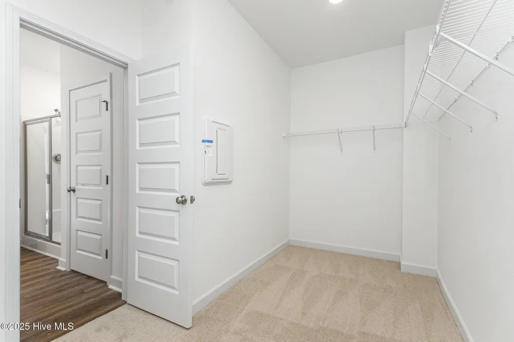 83 Tuskeegee Drive Smithfield, NC 27577
