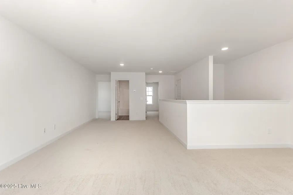 83 Tuskeegee Drive Smithfield, NC 27577