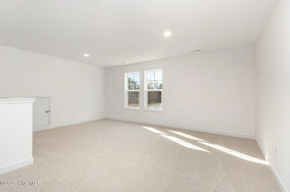 83 Tuskeegee Drive Smithfield, NC 27577