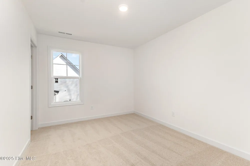 83 Tuskeegee Drive Smithfield, NC 27577