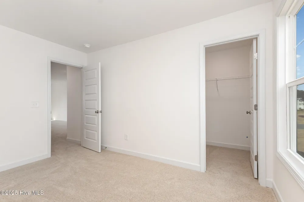 83 Tuskeegee Drive Smithfield, NC 27577