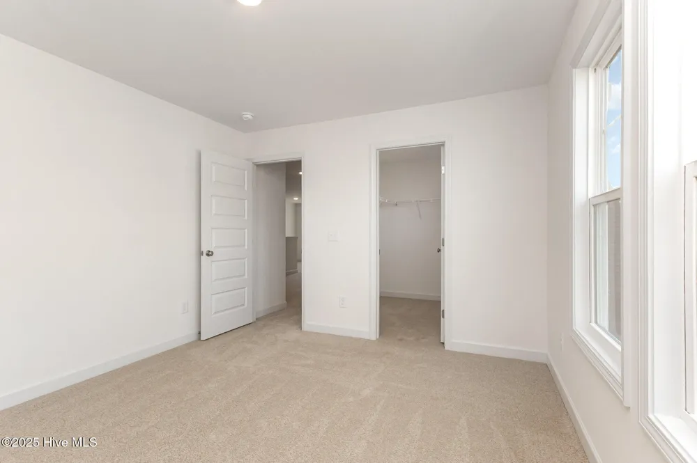 83 Tuskeegee Drive Smithfield, NC 27577