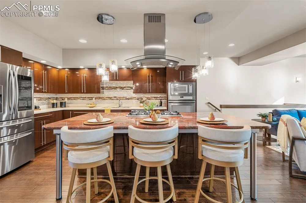235 W Riverwalk Pueblo, CO 81003