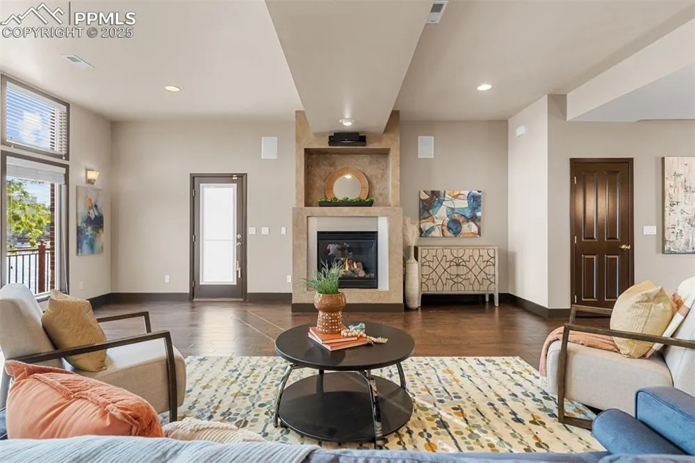 235 W Riverwalk Pueblo, CO 81003