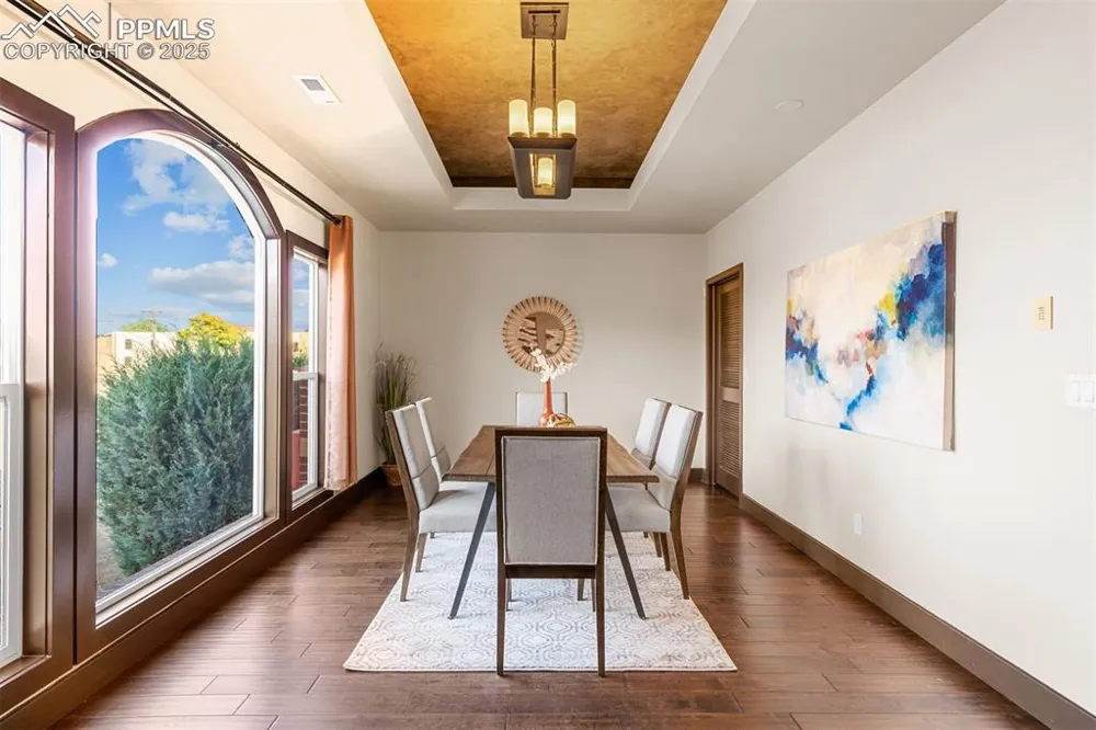 235 W Riverwalk Pueblo, CO 81003