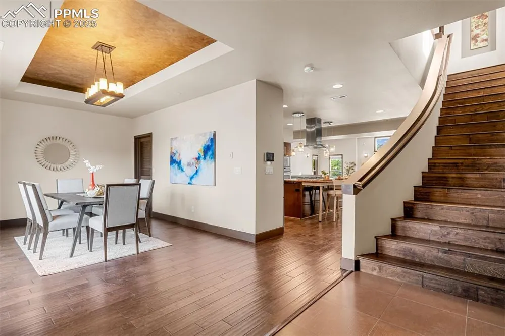 235 W Riverwalk Pueblo, CO 81003