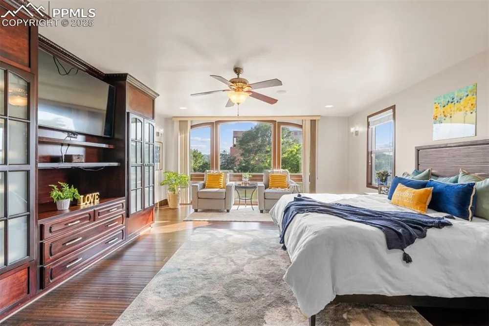 235 W Riverwalk Pueblo, CO 81003