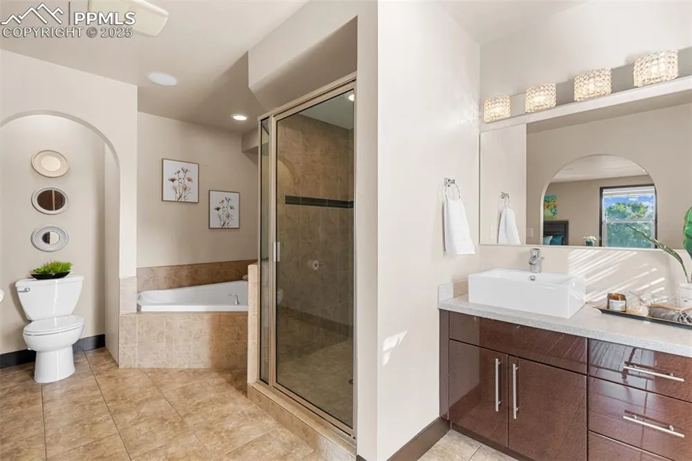 235 W Riverwalk Pueblo, CO 81003