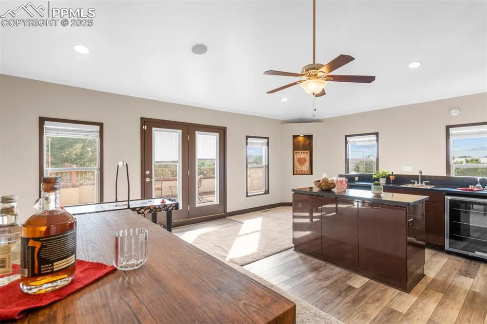 235 W Riverwalk Pueblo, CO 81003