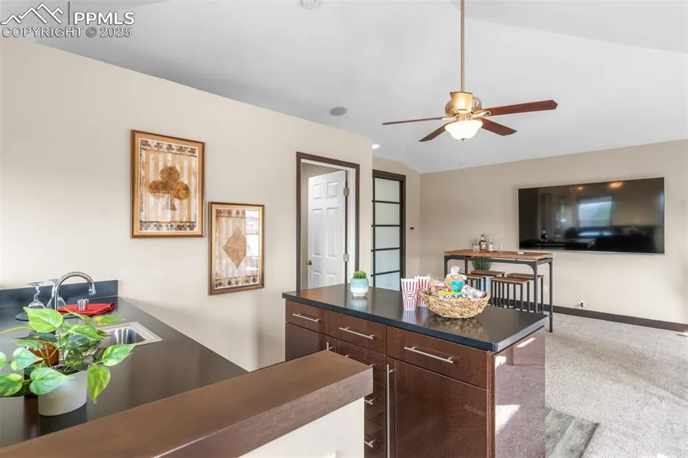 235 W Riverwalk Pueblo, CO 81003