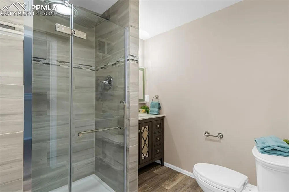 235 W Riverwalk Pueblo, CO 81003