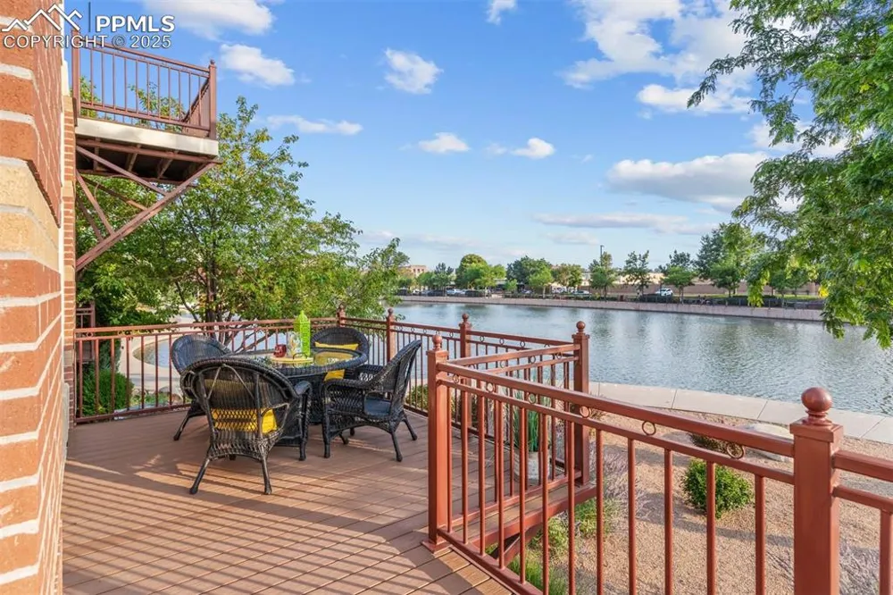 235 W Riverwalk Pueblo, CO 81003
