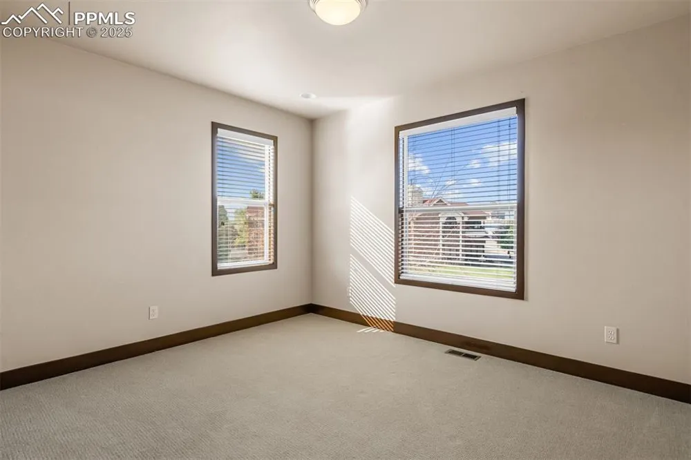 235 W Riverwalk Pueblo, CO 81003