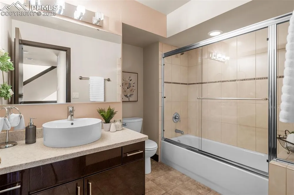 235 W Riverwalk Pueblo, CO 81003
