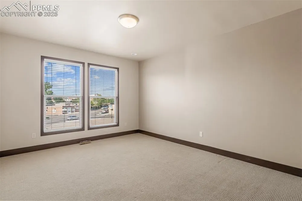 235 W Riverwalk Pueblo, CO 81003