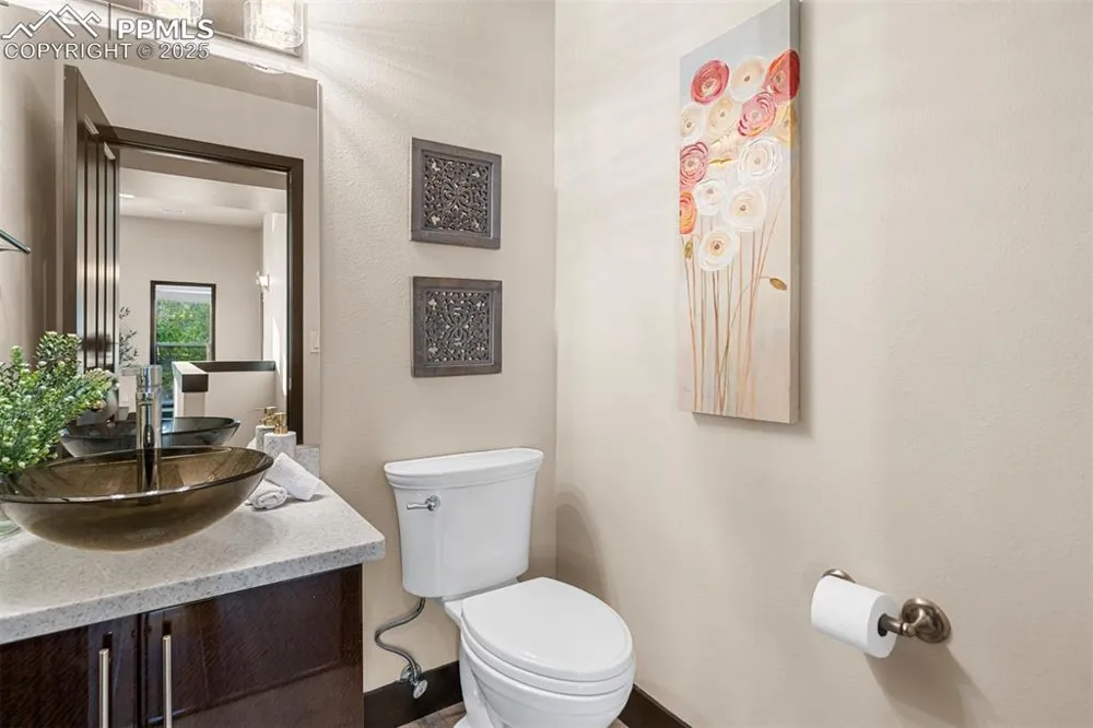 235 W Riverwalk Pueblo, CO 81003