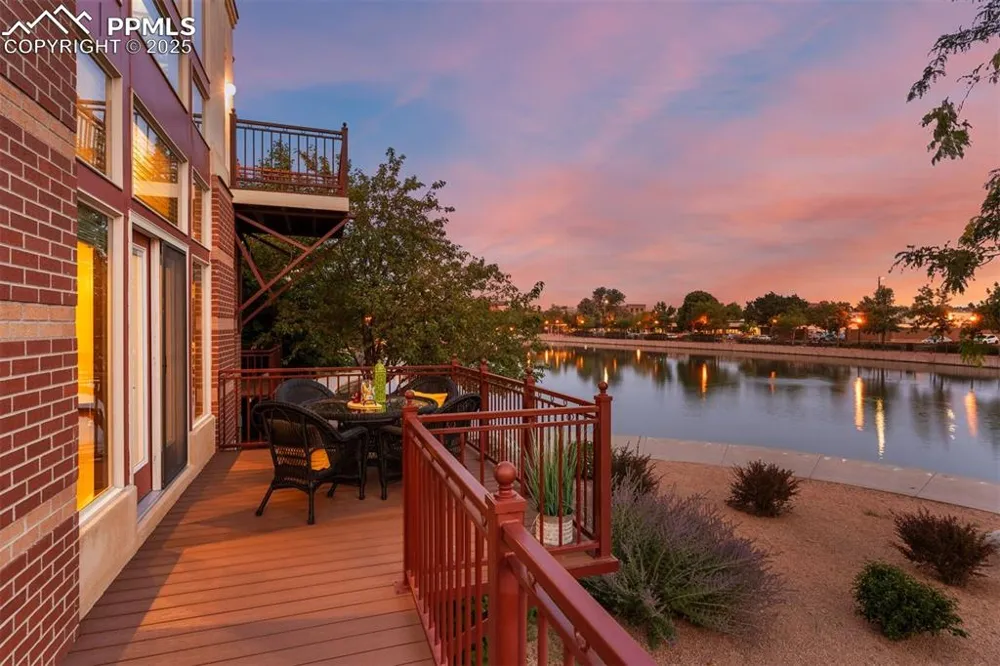 235 W Riverwalk Pueblo, CO 81003