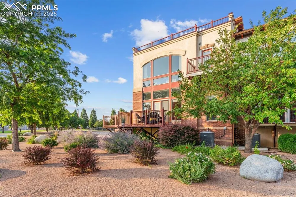 235 W Riverwalk Pueblo, CO 81003