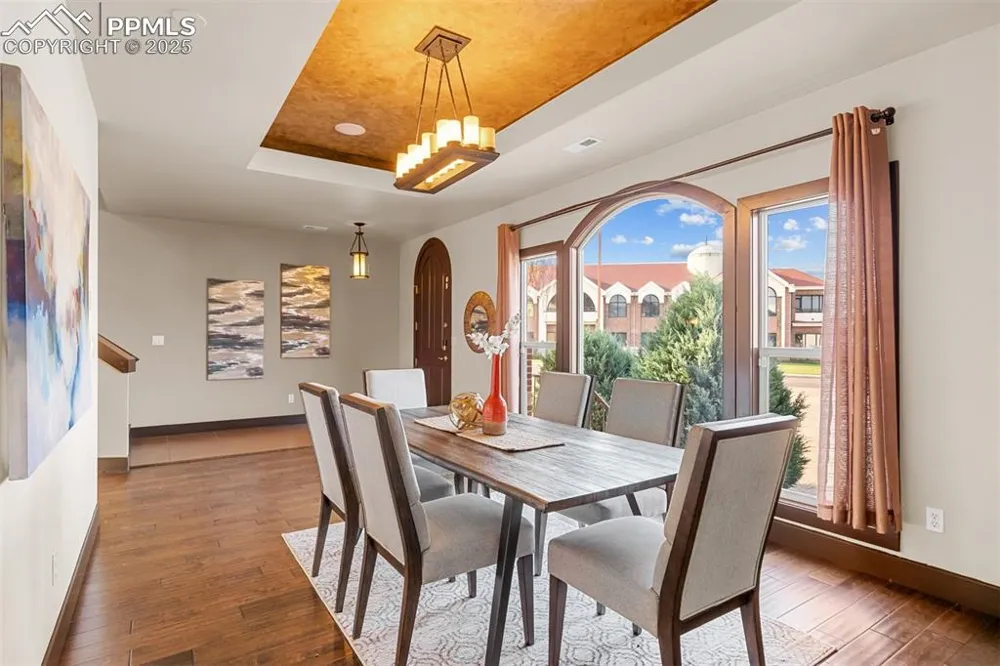 235 W Riverwalk Pueblo, CO 81003