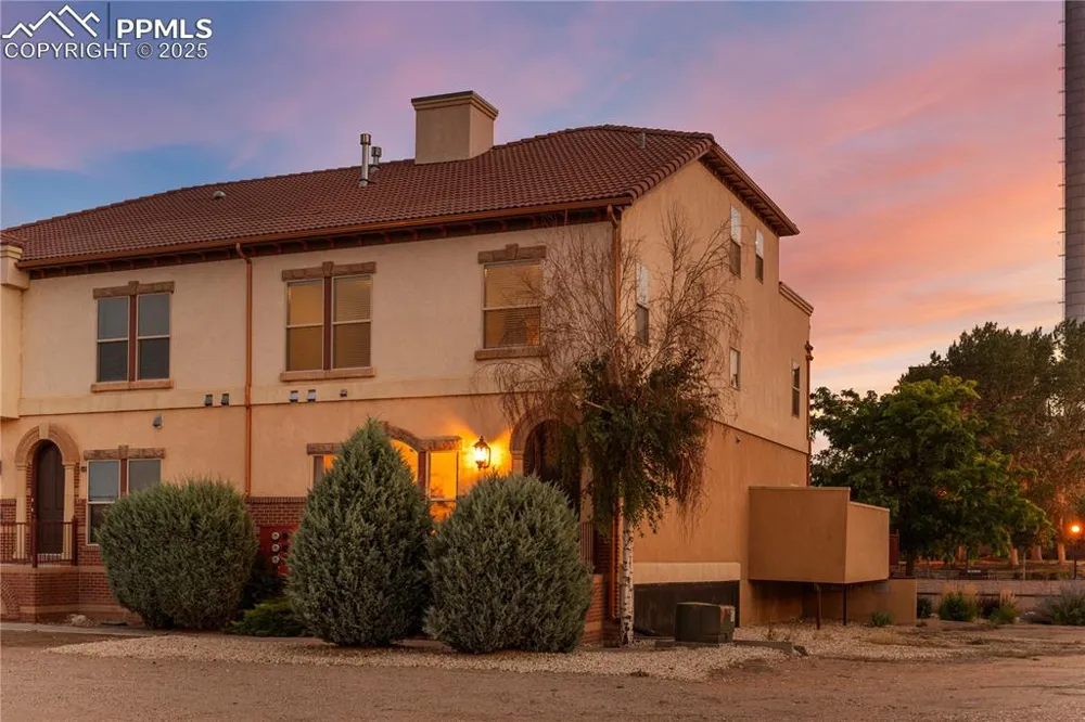 235 W Riverwalk Pueblo, CO 81003
