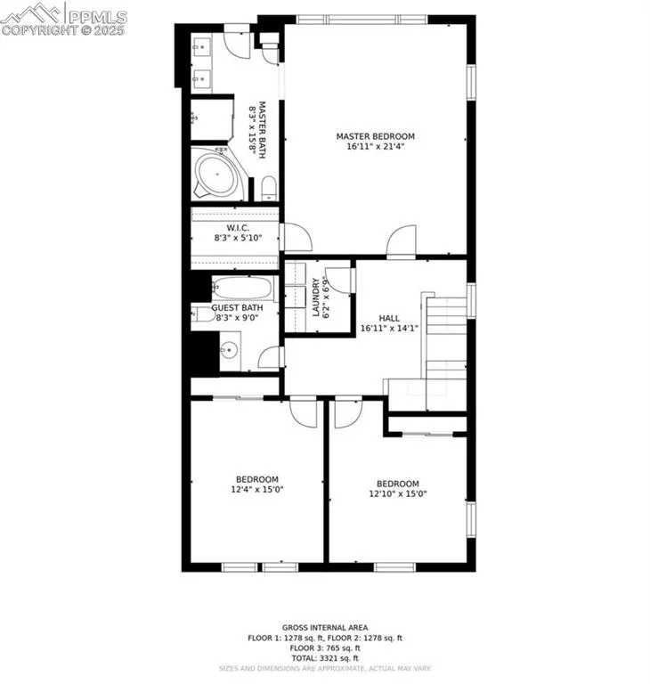 235 W Riverwalk Pueblo, CO 81003