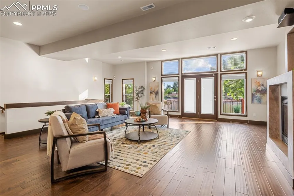 235 W Riverwalk Pueblo, CO 81003