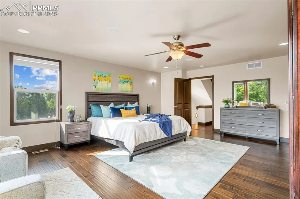 235 W Riverwalk Pueblo, CO 81003