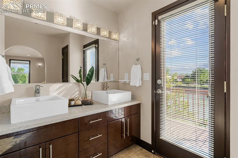 235 W Riverwalk Pueblo, CO 81003