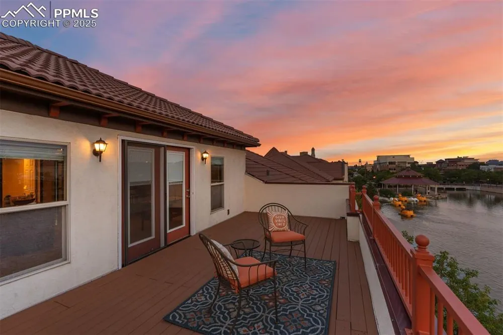 235 W Riverwalk Pueblo, CO 81003