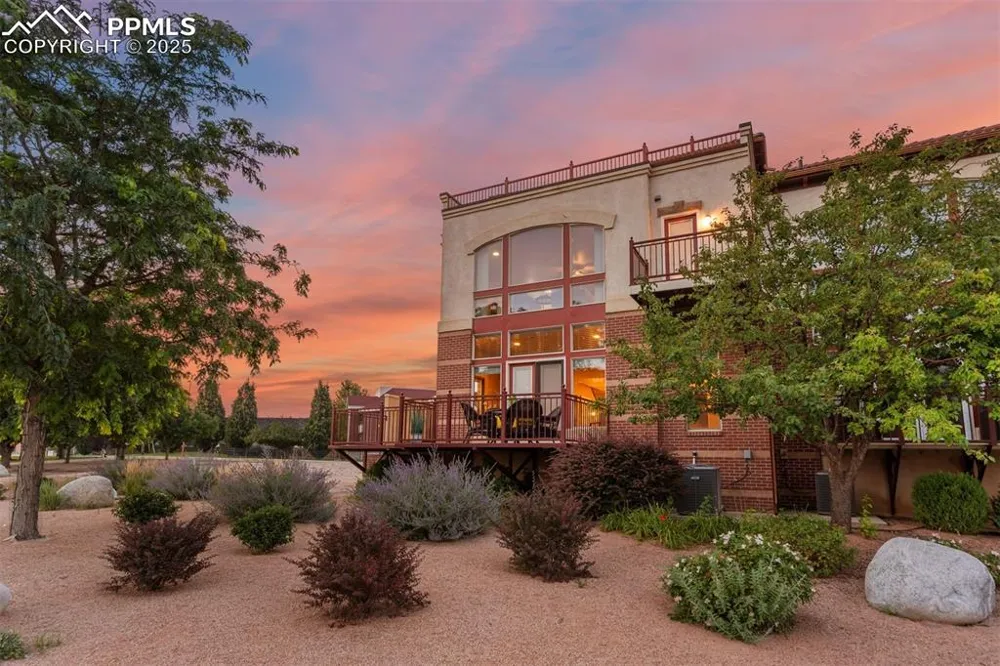 235 W Riverwalk Pueblo, CO 81003
