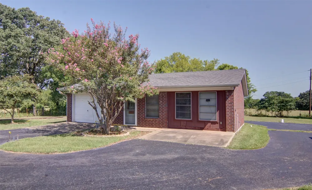 154 PR 5926 Yantis, TX 75497