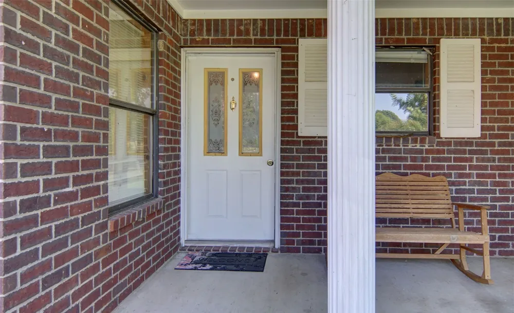 154 PR 5926 Yantis, TX 75497