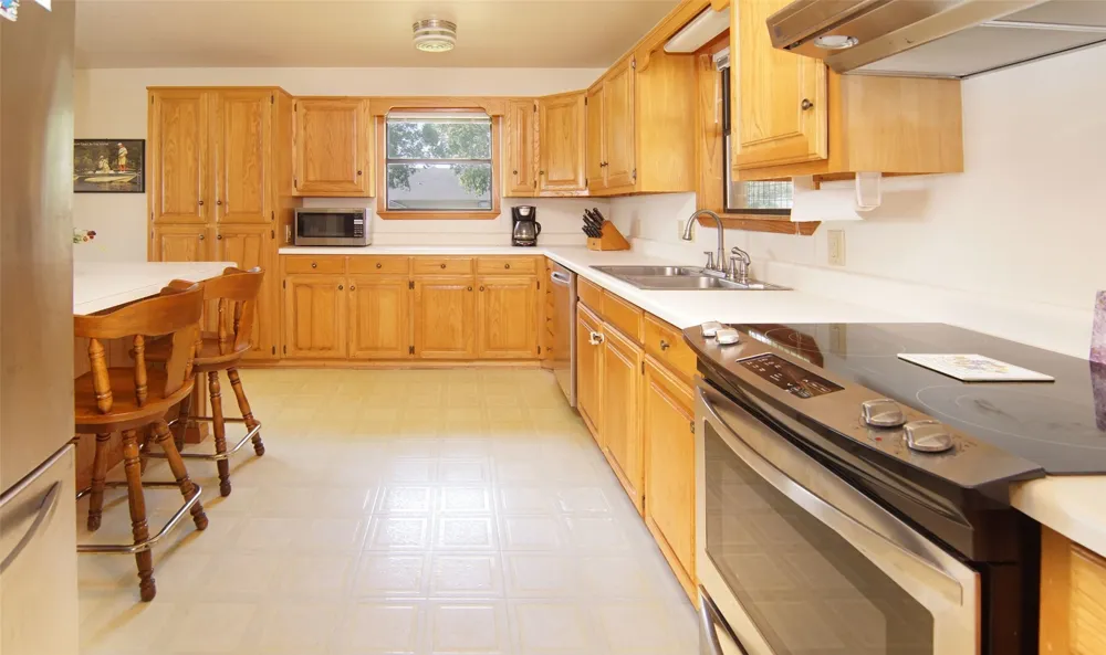 154 PR 5926 Yantis, TX 75497
